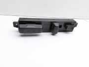 Hyundai I40 VF 12-19 Kombi Fensterheberschalter Schalter Links Vorne