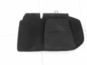 Mitsubishi Outlander III Sitzbezug Sitzpolster Links für Rücksitzbank Hinten