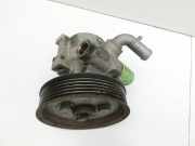 Fiat Qubo Fiorino 225 08-16 JTD 1,3 55KW Servopumpe Hydraulikpumpe für Lenkung