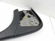 VW Crafter 2E 35 11-16 Handbremshebel Hebel für Handbremse Bremshebel