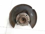 Peugeot 308 II 17-21 Lim 1,2 96KW Achsschenkel Radnabe Rechts Hinten