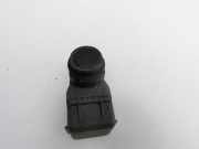 Kia Sorento III UM 15-20 Parksensor PDC Sensor Abstandssensor Einparkhilfe Hinten A