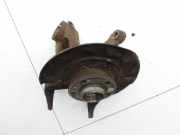 VW Polo V 6R 14-17 TSI 1,2 66KW Achsschenkel Radnabe Links Vorne