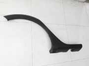 Dacia Sandero II B52 15-19 Lim Radhausschale Verkleidung Radlauf für Kotflügel Rechts Hinten