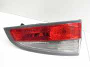 Ford S-Max WA6 06-10 Rückleuchte Rücklicht für Stoßstange Links Hinten orig
