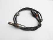 VW Golf VII 7 Variant 13-17 TDI 1,6 81KW Lambdasonde Hinten