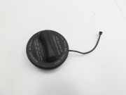 Mercedes A207 E250 10-13 Tankdeckel Verschluss Tankverschluss