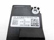 Mercedes B180 W246 11-14 CDI 1,8 80KW Wegfahrsperre Lenkschloss ECU Steuergerät