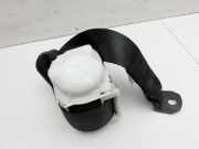 Suzuki Swift IV FZ NZ 12-17 3T Gurt Sicherheitsgurt Rechts Hinten