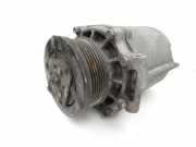 Mitsubishi Outlander CW II 07-10 DI-D 2,2 115KW Klimakompressor Klima Kompressor