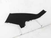 Tesla Model S Palladium 21-25 Verkleidung für Mitteltunnel Mittelkonsole Rechts