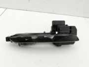 Hyundai Tucson TL 15-21 Türgriff Griff aussen Rechts Vorne