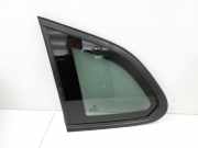 BMW X1 E84 12-15 KombiLim Seitenscheibe Feste Scheibe Links Hinten Orig. getönt