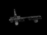 Toyota Yaris XP13 10-14 1,0 51KW Einspritzleiste Düsenstock für Einspritzanlage