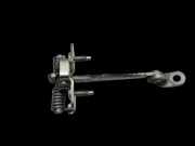 Dacia Duster 4x4 HS 10-18 Türfangband Türbremse Türanschlag Rechts Vorne