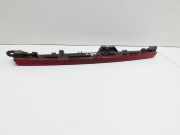 Mercedes W176 A200 12-15 Bremslicht 3. Bremsleuchte für Klappe