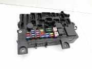 Mitsubishi Outlander III 12-15 2,3 110KW Sicherungskasten Zentralelektrik