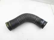 Renault Koleos I HY 11-13 dCi 2,0 110KW Ansaugrohr Ladeluftschlauch Luftschlauch Pos.2