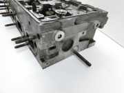 Audi A4 8W 15-19 TDI 2,0 110KW DETAZylinderkopf