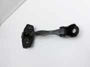 Tesla Model 3 Perf 20-23 Türfangband Türbremse Türanschlag Links Hinten