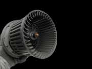 Peugeot RCZ 10-15 Gebläsemotor Lüftermotor Heizungsgebläse