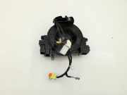 Toyota Corolla E21 19-23 Airbag Schleifring Wickelfeder