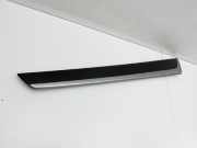 Subaru Outback V BS 15-21Zierleiste T?rleiste Blende Hinten Links Innen