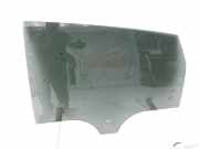 Mercedes W246 B220 11-14 Seitenscheibe LHK für Türscheibe Fenster Links Hinten Orig. getönt