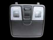 Hyundai I20 GB 16-21 Innenleuchte Innenraumleuchte Vorne