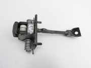 Citroen DS3 10-16 3T Türfangband Türbremse Türanschlag Links Vorne