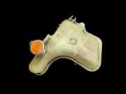 Peugeot 4007 GP 07-12 HDI 2,0 100KW Ausgleichsbehälter für Kühlmittel