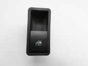 Opel Zafira B A05 05-08 Fensterheberschalter Schalter Links Hinten