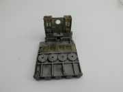 Mitsubishi Outlander III 15-18 Relais Sicherungen Batterieklemme