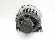 Peugeot 208 I 15-19 1,2 81KW Lichtmaschine Generator CL12 12V