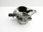 Nissan Qashqai J10 10-13 dCi 1.5 81KW K9KLHJ2 Unterdruckpumpe Vakuumpumpe