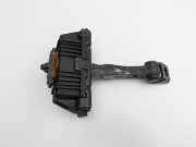 BMW E92 320i 05-08 Coupe Türfangband Türbremse Türanschlag Links Vorne
