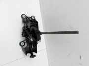 Ford B-Max JK 12-17 1,0 92KWSchaltkulisse Schalthebel