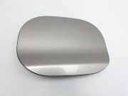 Hyundai I30 PD 20-25 Tankdeckel Tankklappe
