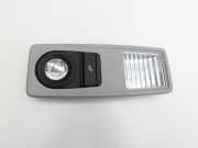 BMW X3 F25 10-14 Innenleuchte Innenraumleuchte Hinten Links