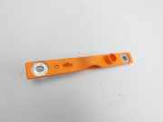 Cupra Born Pro K11 MEB Brücke Leiter Sicherheitsbrücke für Akku Batterie Paket Pos.4