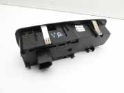 Chrysler Grand Voyager V 08-10 Fensterheberschalter Schalter Rechts Vorne