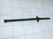 Subaru Outback 4 IV BR 13-14 2,0D 110KW 4WD Kardanwelle Hinten