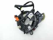 Infiniti M Q70 Y51 M35h Airbag Schleifring Wickelfeder