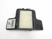 Hyundai Tucson TL 18-20Sensor Totwinkelassistent Rechts Hinten