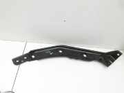 VW Sharan 7N II 10-15 Frontblende Frontleiste Rechts für Frontmaske