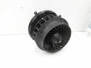 Mercedes C205 C400 15-18 Gebläsemotor Lüftermotor Heizungsgebläse