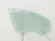 Opel Astra K 15-21 Kombi RVK Seitenscheibe für Tür Türscheibe Rechts Vorne