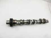 Renault Espace JK 4 IV 02-06 dCi 3,0 130KW P9X701 Nockenwelle Rechts Auslass