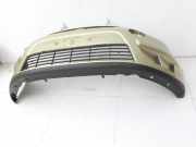 Ford S-Max WA6 06-10 Stoßstange Stoßfänger Frontschürze Vorne