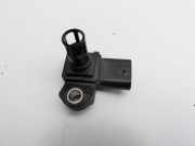 BMW 218i F45 14-18 1,5 100KW Temperatursensor Ansaugluft Ladeluft